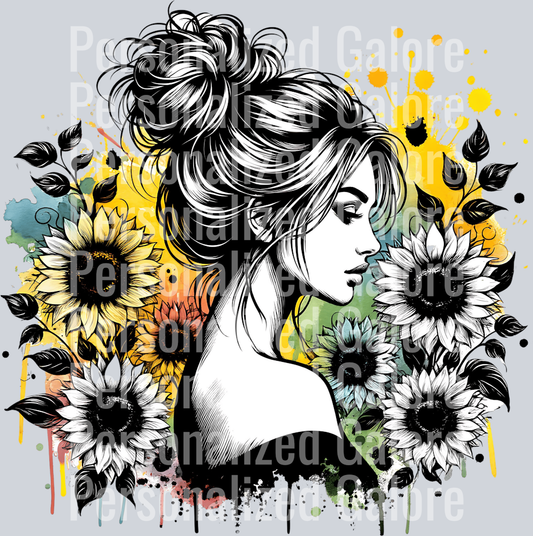 girl boss_200