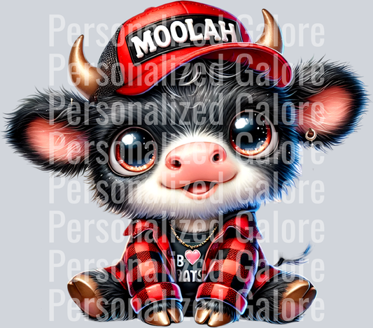 cow_034