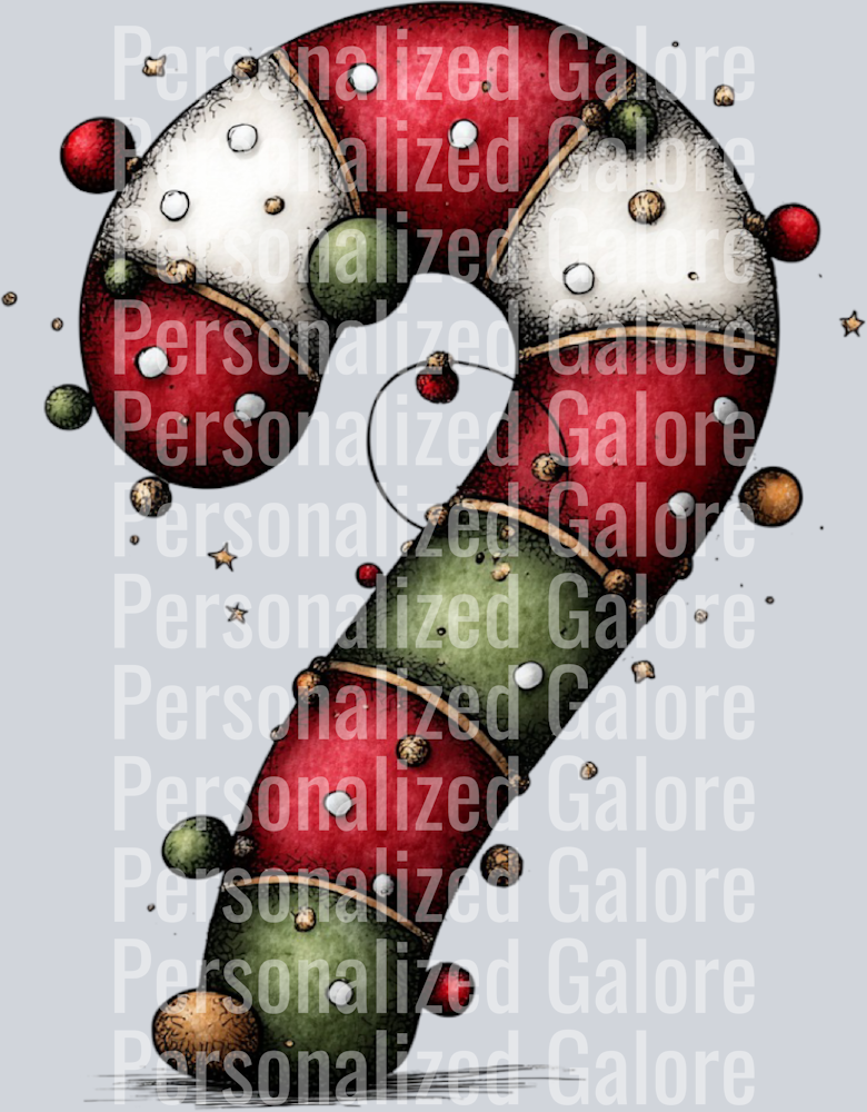 Christmas_618