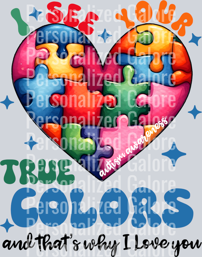 autism_116