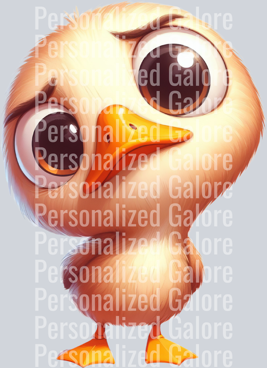 duck_020