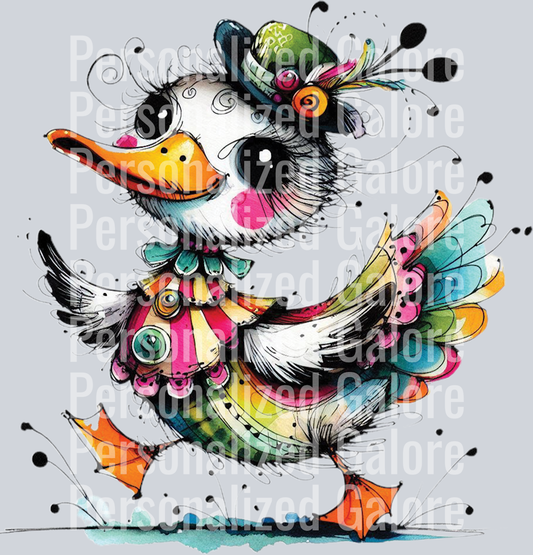 duck_100