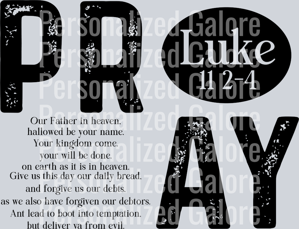 Faith_323
