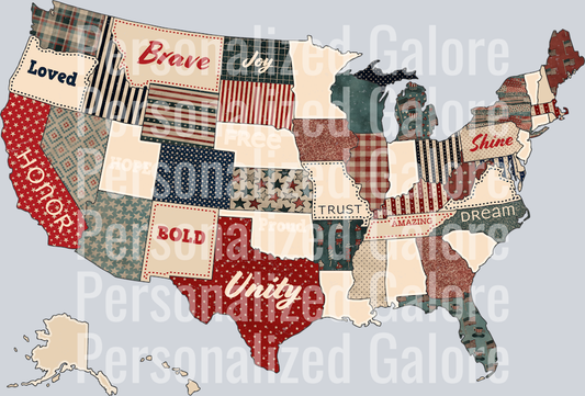 patriotic_152