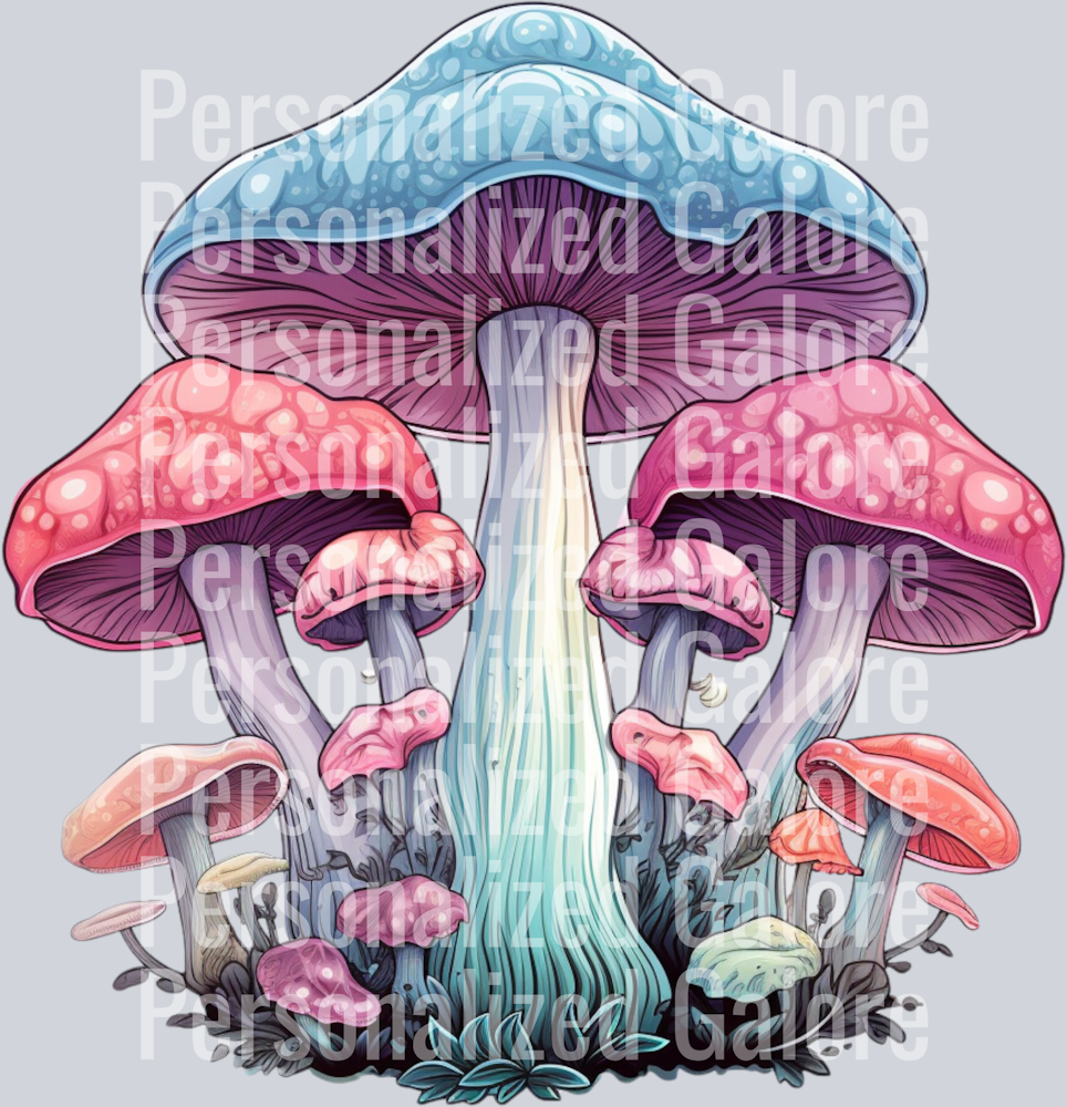 Mushrooms_009
