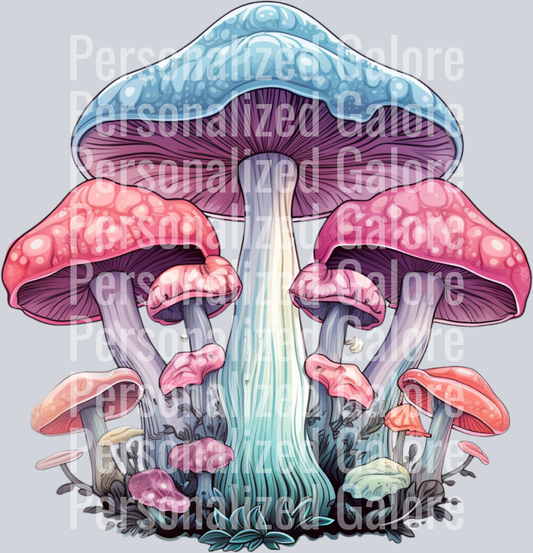 Mushrooms_009