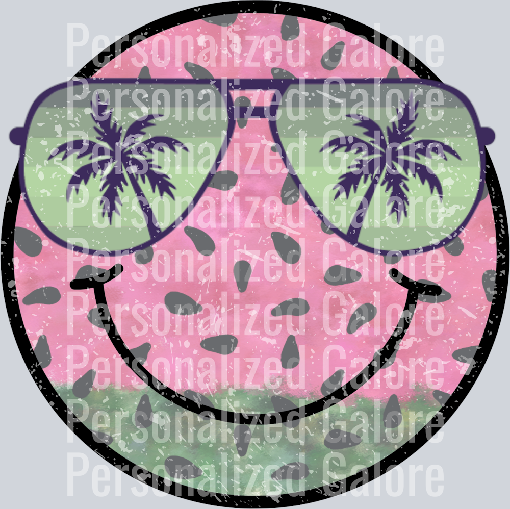 smile_082