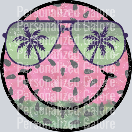 smile_082