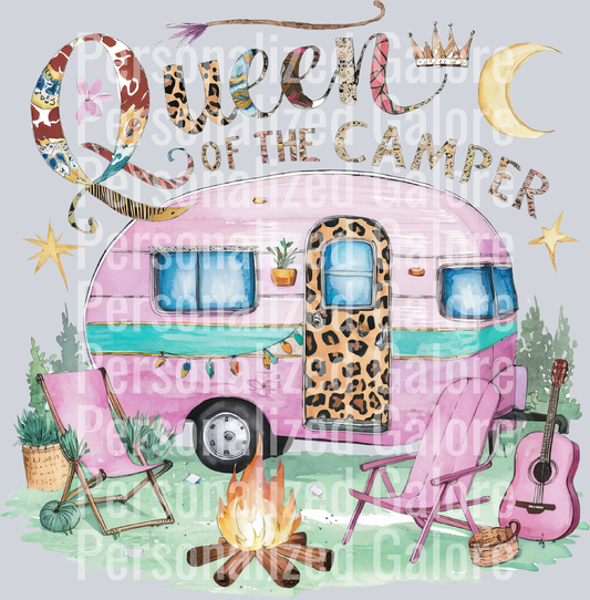 camping_122