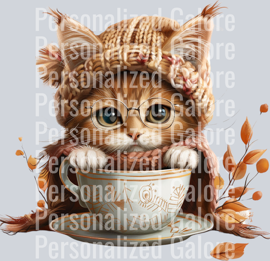 cat_032