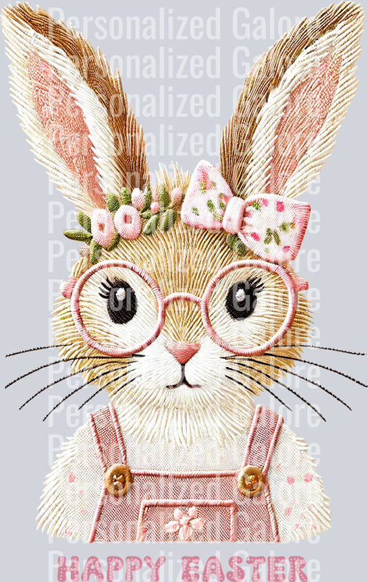 rabbit_013