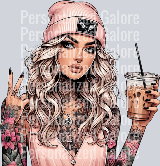 girl boss_593