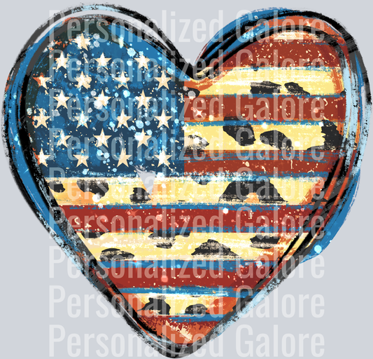 patriotic_081