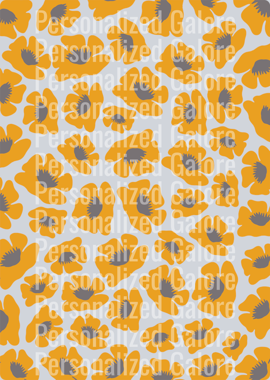 floral_133