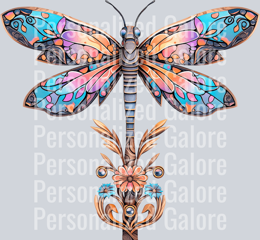 dragonfly_018