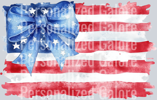 Patriotic (211)
