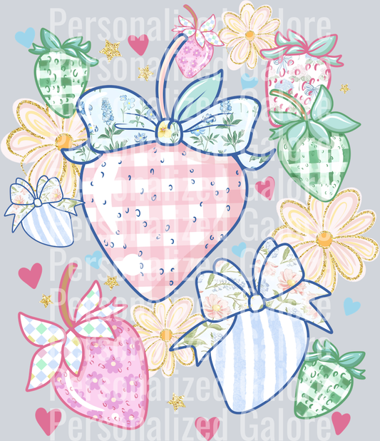 strawberries_080