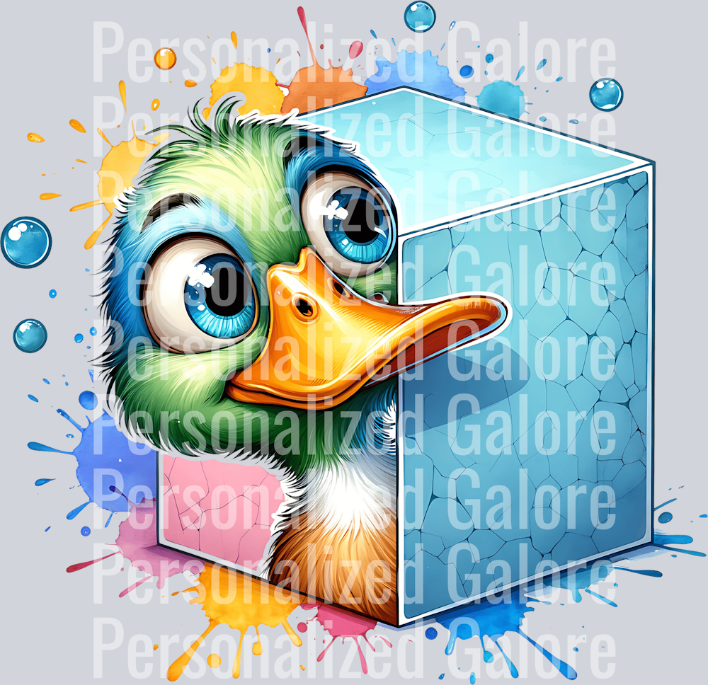 duck_152