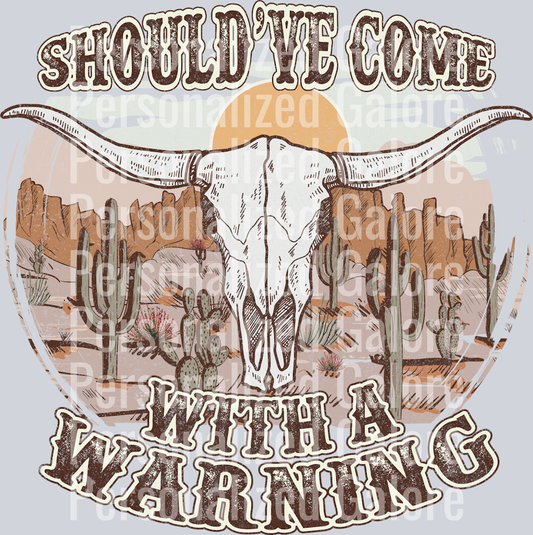 western_329