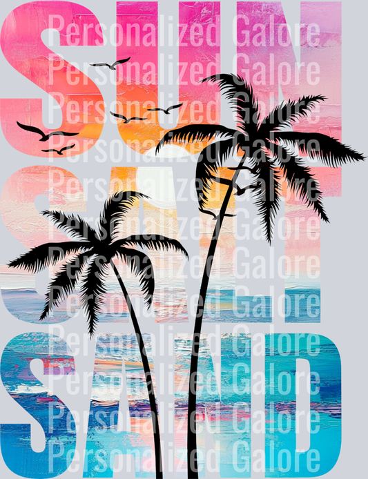 summer_204