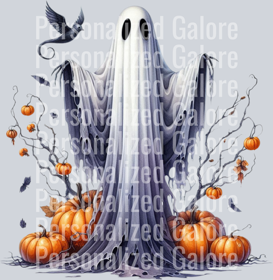 Halloween_184
