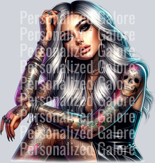 girl boss_602