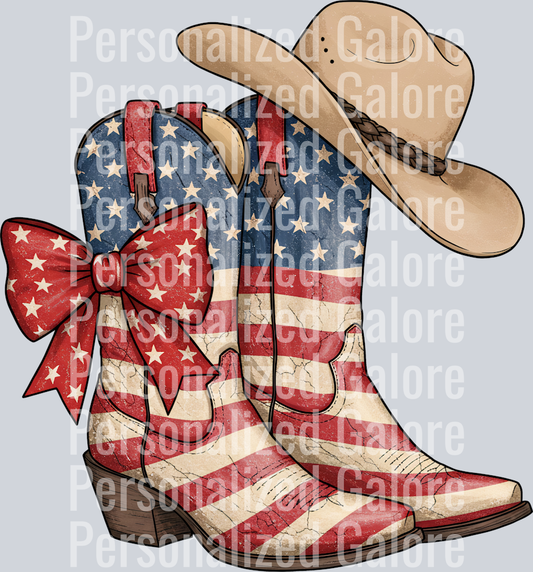 patriotic_254