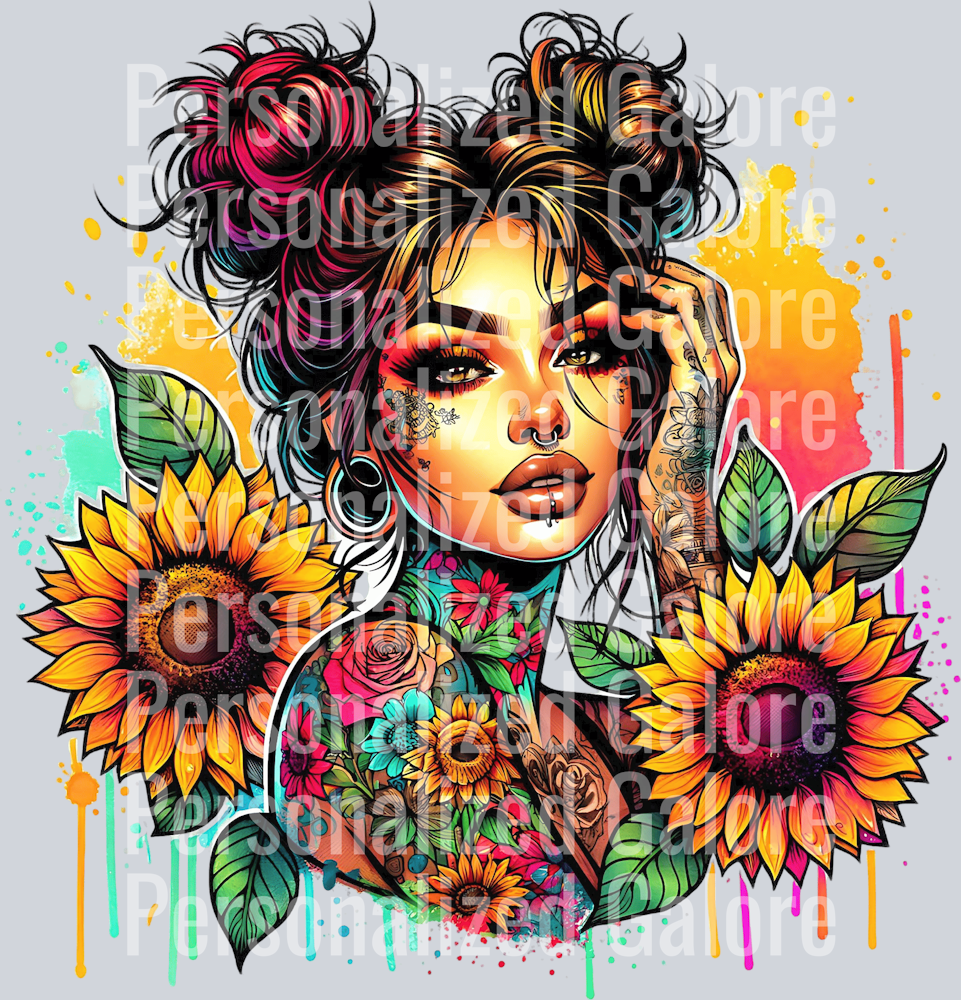 girl boss_120