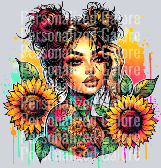 girl boss_120