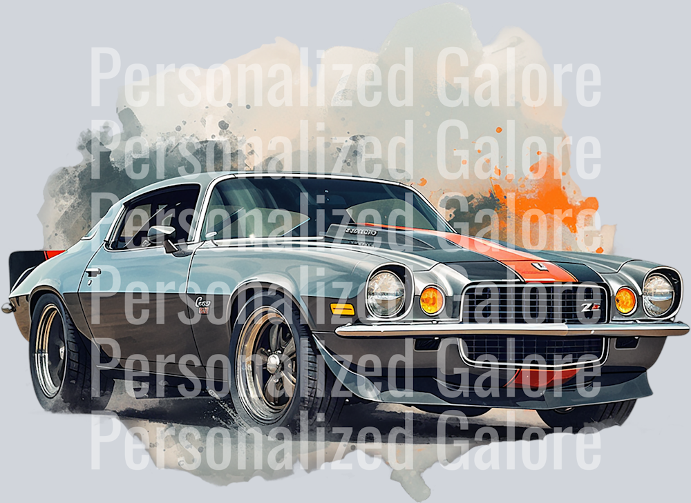 Automobile_011