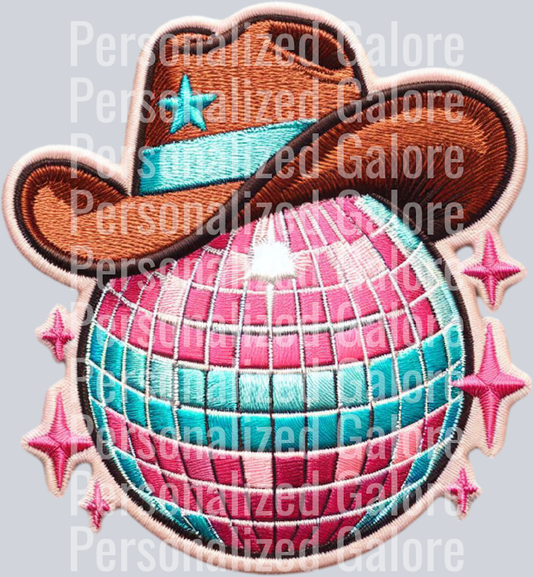 hat_008