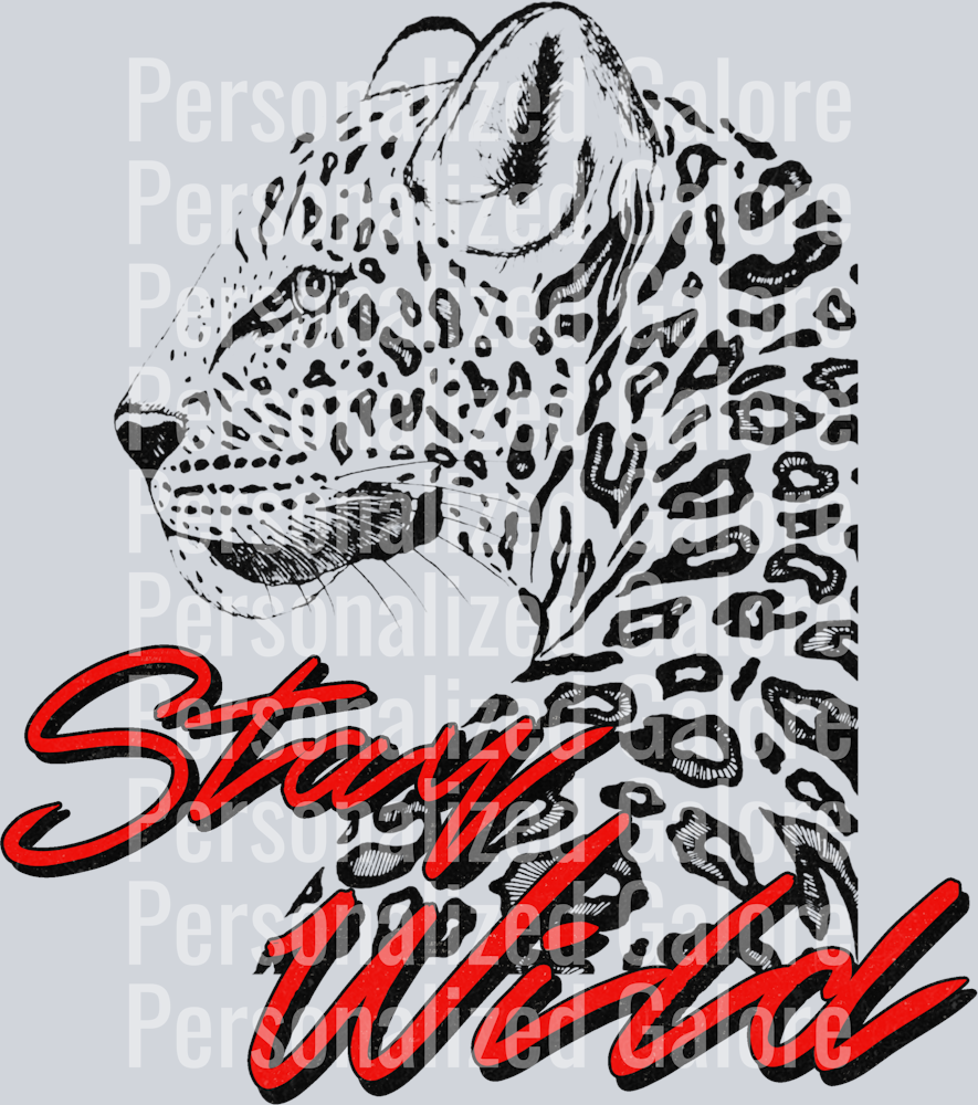 positive_172