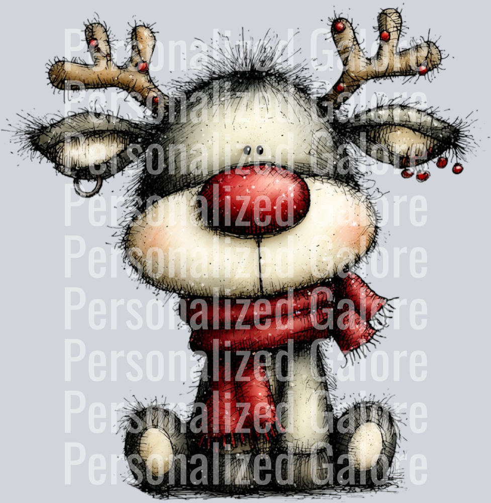 Christmas_599
