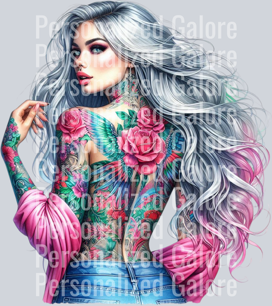 girl boss_222
