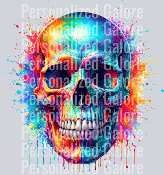 Skelly_151