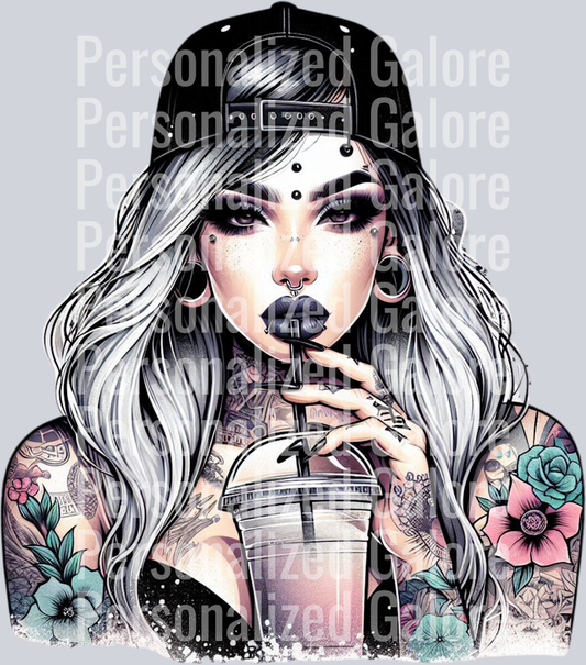 girl boss_325