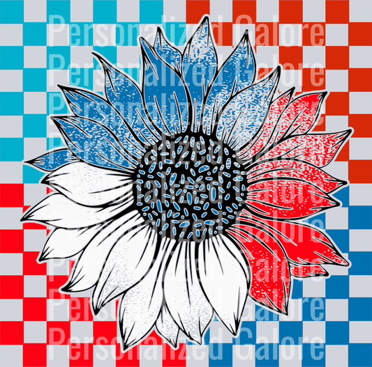 patriotic_271
