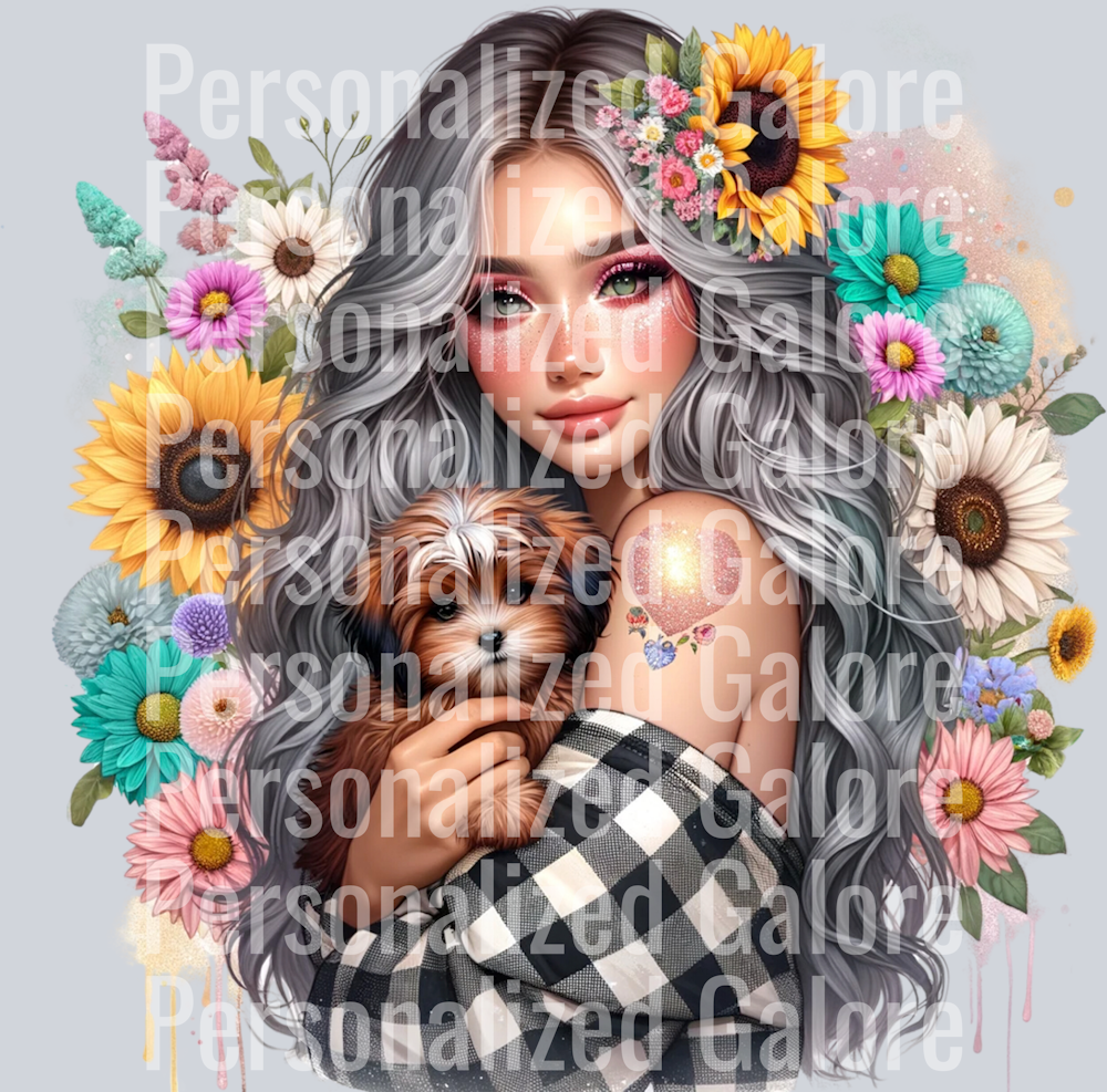 girl boss_625