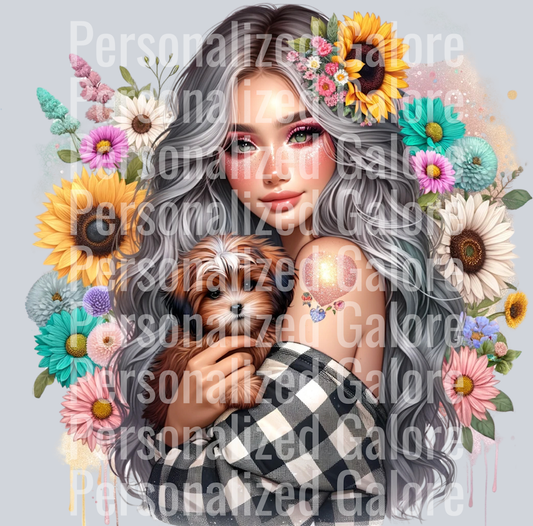 girl boss_625