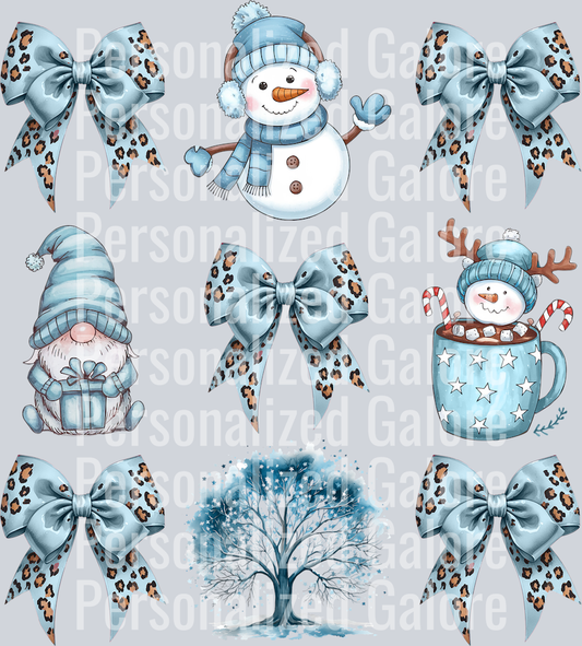 winter_023