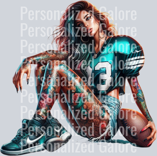 football_019
