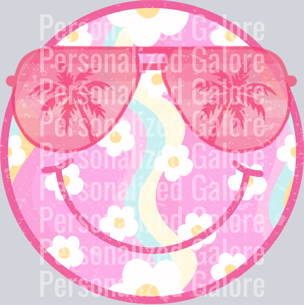 smile_056