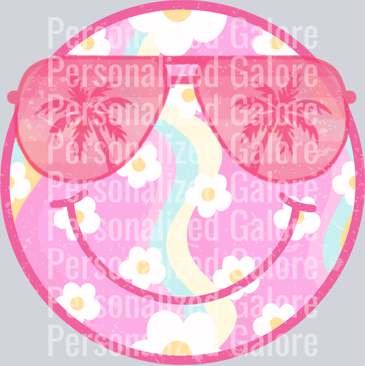 smile_056