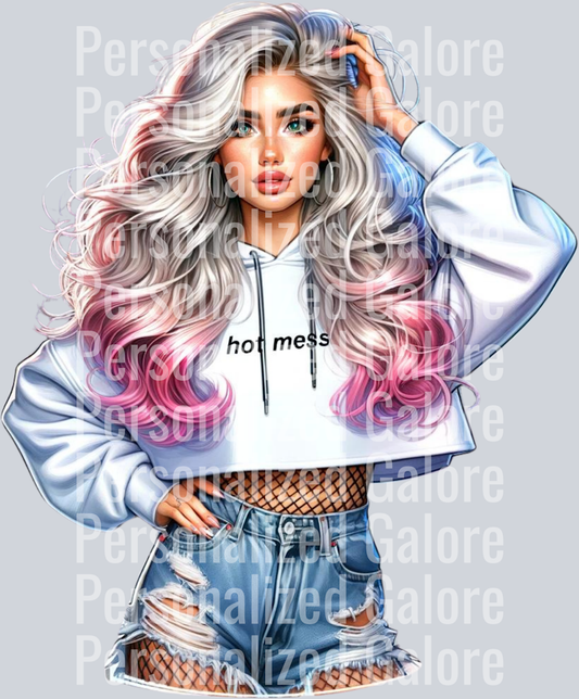 girl boss_297