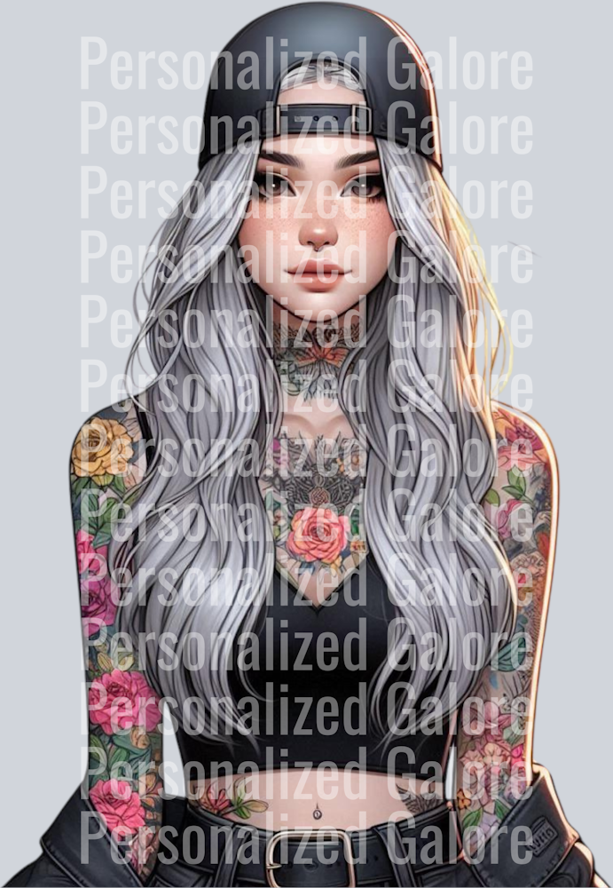 girl boss_239