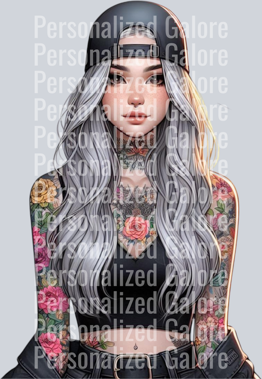 girl boss_239