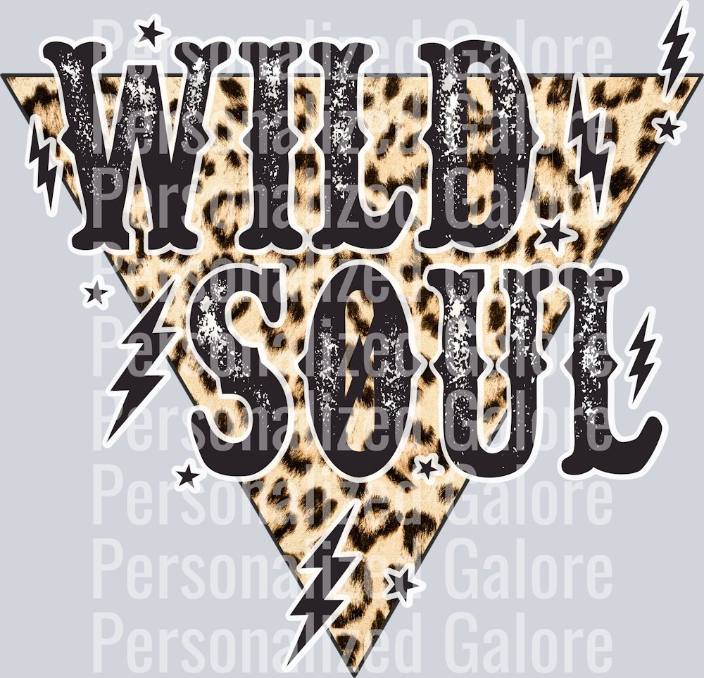 western_327