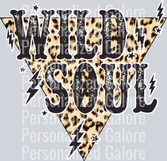 western_327