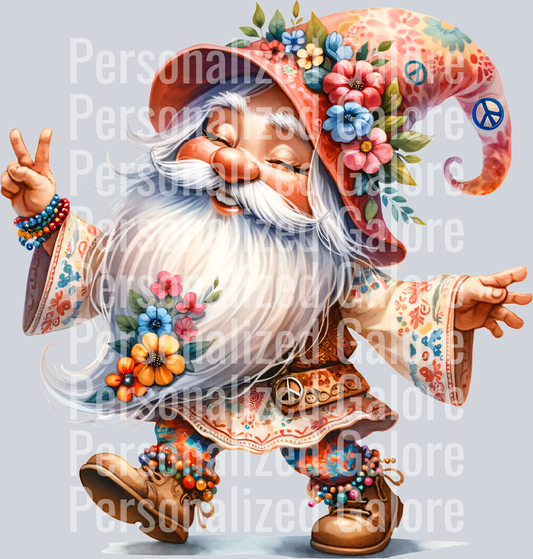 Gnome_029