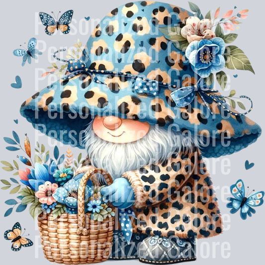 gnome_003